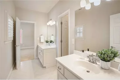 4674 Lakeway Place, Alpharetta, GA 30005 - Photo 42