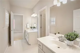 4674 Lakeway Pl, Alpharetta, GA 30005 - Photo 42