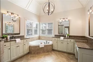 4674 Lakeway Pl, Alpharetta, GA 30005 - Photo 34