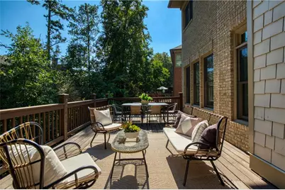 4674 Lakeway Place, Alpharetta, GA 30005 - Photo 20