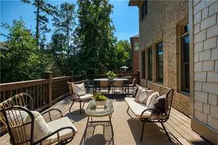 4674 Lakeway Pl, Alpharetta, GA 30005 - Photo 20