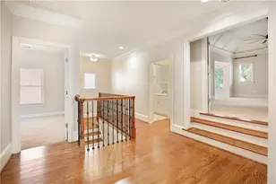 4674 Lakeway Pl, Alpharetta, GA 30005 - Photo 30