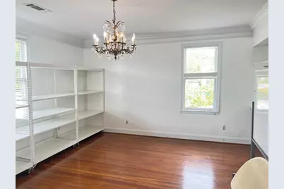 200 Stonewall, Fayetteville, GA 30214 - Photo 14