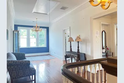 200 Stonewall, Fayetteville, GA 30214 - Photo 22