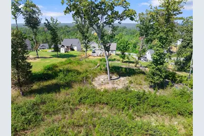 295 Silas Road, Dahlonega, GA 30533 - Photo 56