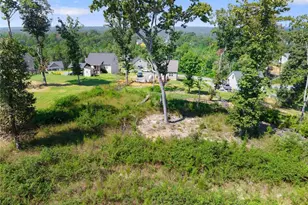 295 Silas Rd, Dahlonega, GA 30533 - Photo 56