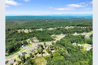 295 Silas Road, Dahlonega, GA 30533 - Photo 52