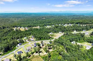295 Silas Rd, Dahlonega, GA 30533 - Photo 52