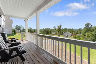 295 Silas Rd, Dahlonega, GA 30533 - Photo 8