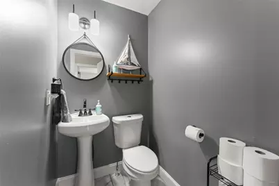 295 Silas Road, Dahlonega, GA 30533 - Photo 20