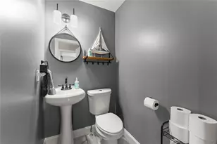 295 Silas Rd, Dahlonega, GA 30533 - Photo 20