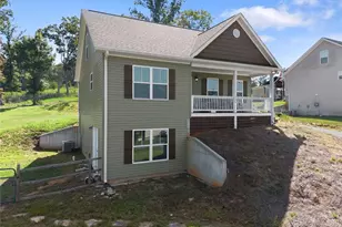 295 Silas Rd, Dahlonega, GA 30533 - Photo 4