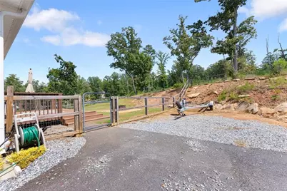 295 Silas Road, Dahlonega, GA 30533 - Photo 40