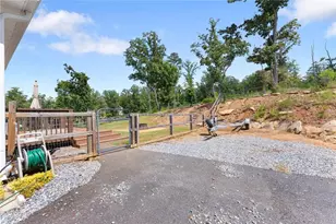 295 Silas Rd, Dahlonega, GA 30533 - Photo 40