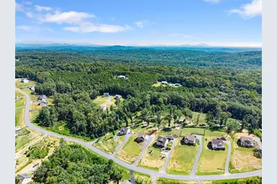 295 Silas Road, Dahlonega, GA 30533 - Photo 50
