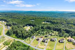 295 Silas Rd, Dahlonega, GA 30533 - Photo 50