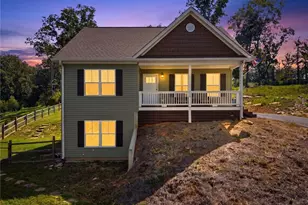 295 Silas Rd, Dahlonega, GA 30533 - Photo 2