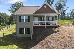 295 Silas Rd, Dahlonega, GA 30533 - Photo 1