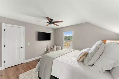 295 Silas Road, Dahlonega, GA 30533 - Photo 32