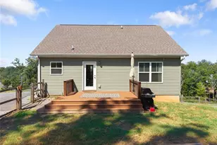 295 Silas Rd, Dahlonega, GA 30533 - Photo 44