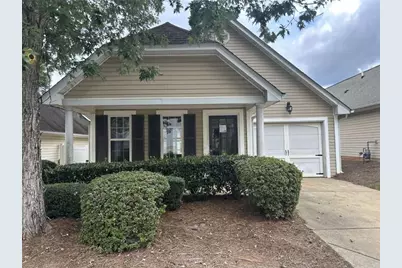 138 Highland Falls Drive, Hiram, GA 30141 - Photo 1