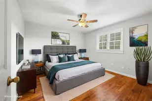 243 Seay Rd, Fayetteville, GA 30215 - Photo 42