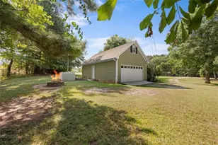 243 Seay Rd, Fayetteville, GA 30215 - Photo 52
