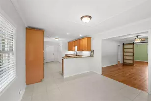 243 Seay Rd, Fayetteville, GA 30215 - Photo 22