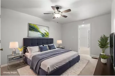 243 Seay Road, Fayetteville, GA 30215 - Photo 34