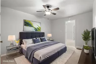 243 Seay Rd, Fayetteville, GA 30215 - Photo 34