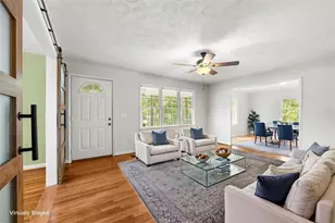 243 Seay Rd, Fayetteville, GA 30215 - Photo 10