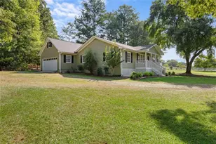 243 Seay Rd, Fayetteville, GA 30215 - Photo 2