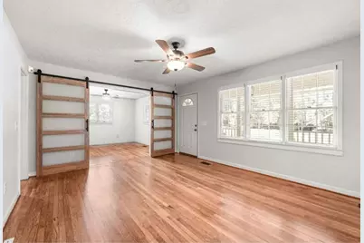 243 Seay Road, Fayetteville, GA 30215 - Photo 12