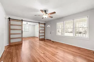 243 Seay Rd, Fayetteville, GA 30215 - Photo 12