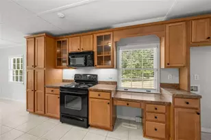 243 Seay Rd, Fayetteville, GA 30215 - Photo 28