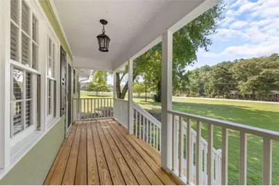 243 Seay Road, Fayetteville, GA 30215 - Photo 6