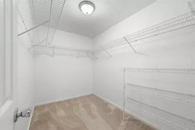 243 Seay Road, Fayetteville, GA 30215 - Photo 38