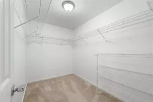 243 Seay Rd, Fayetteville, GA 30215 - Photo 38