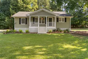 243 Seay Rd, Fayetteville, GA 30215 - Photo 4
