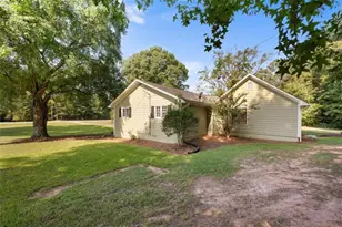 243 Seay Rd, Fayetteville, GA 30215 - Photo 50