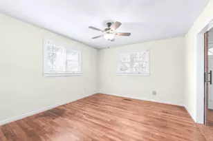 243 Seay Rd, Fayetteville, GA 30215 - Photo 14