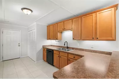 243 Seay Road, Fayetteville, GA 30215 - Photo 32