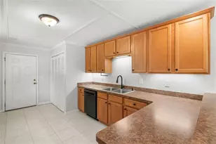 243 Seay Rd, Fayetteville, GA 30215 - Photo 32