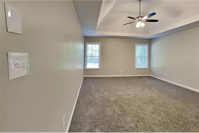 59 Evans Mill Court, Dallas, GA 30157 - Photo 6