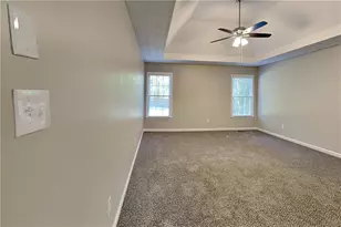59 Evans Mill Ct, Dallas, GA 30157 - Photo 6
