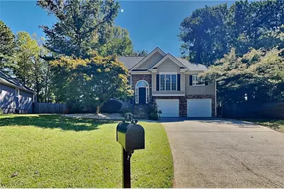 59 Evans Mill Court, Dallas, GA 30157 - Photo 1