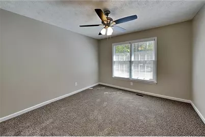 59 Evans Mill Court, Dallas, GA 30157 - Photo 12