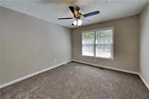 59 Evans Mill Ct, Dallas, GA 30157 - Photo 12