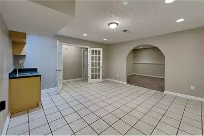 59 Evans Mill Court, Dallas, GA 30157 - Photo 16