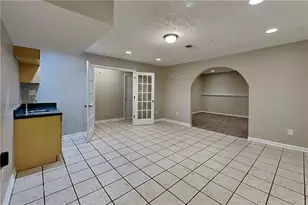 59 Evans Mill Ct, Dallas, GA 30157 - Photo 16